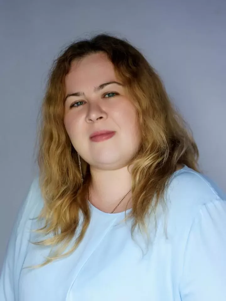 Дмитрова Анна Владимировна — адвокат Адвокатского Независимого Содружества