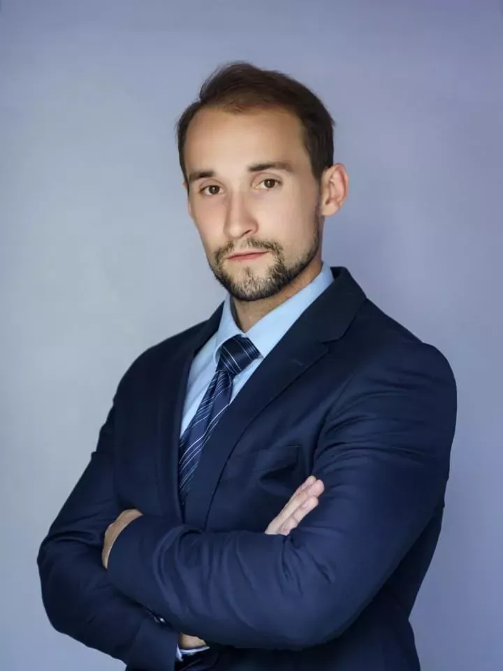 Акимцев Алексей Юрьевич — адвокат Адвокатского Независимого Содружества